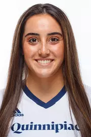 Camren Diaz 2020 Headshot