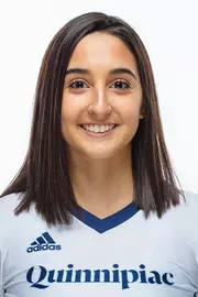 Taryn Diaz 2020 Headshot