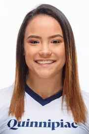 Carly Duval 2020 Headshot
