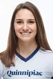 Kimmi Githens 2020 Headshot