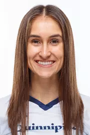 Kristiana Mollica 2020 Headshot