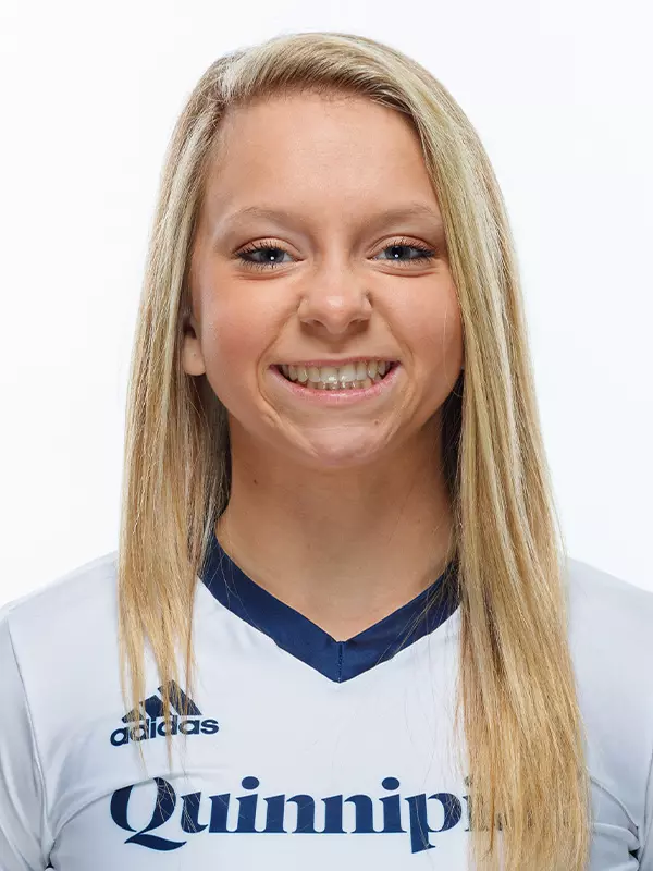 Stella Pashaian 2020 Headshot