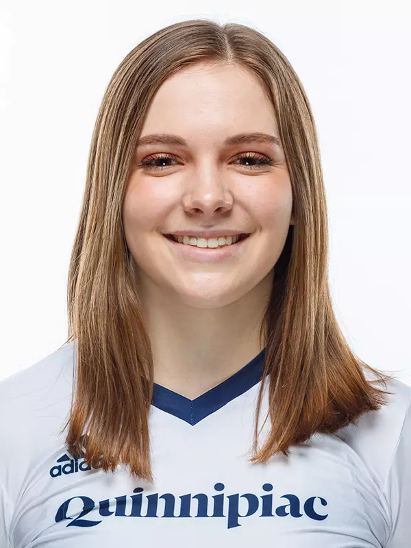 Kyla Roberts 2020 Headshot
