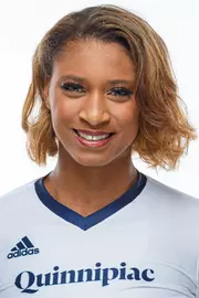 Gillian Scott 2020 Headshot