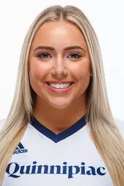 Chelsea Werner 2020 Headshot