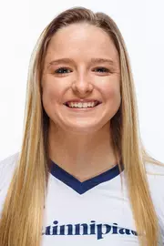 Jackie Woodburn 2020 Headshot