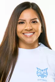 Kennedy-Cummings headshot