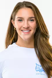 Rachel Marchuk headshot