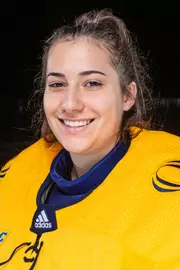 Allie Kelley
