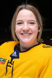 Katie Huntington