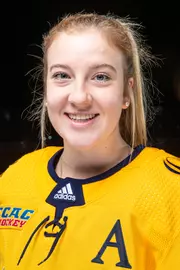 Brooke Bonsteel