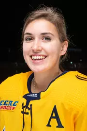 Laura Lundblad