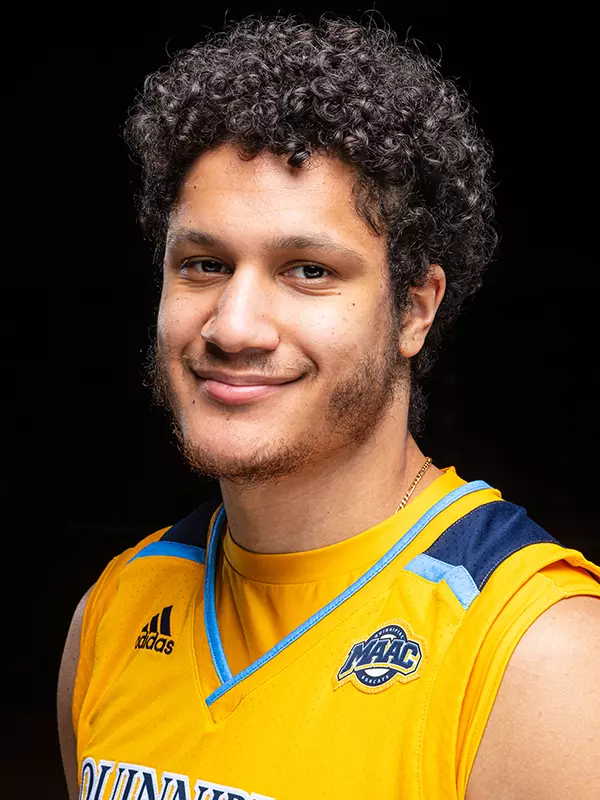 Matt Balanc Headshot