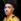 Kortright, Luis