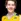 Rigoni, Jacob