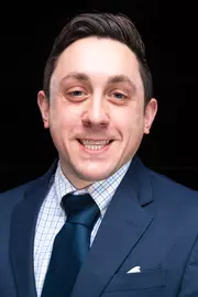 Rich Marcello