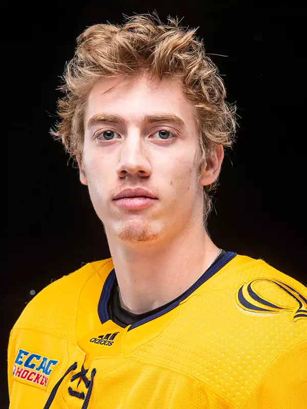 Skyler Brind'Amour 2020-21 Headshot