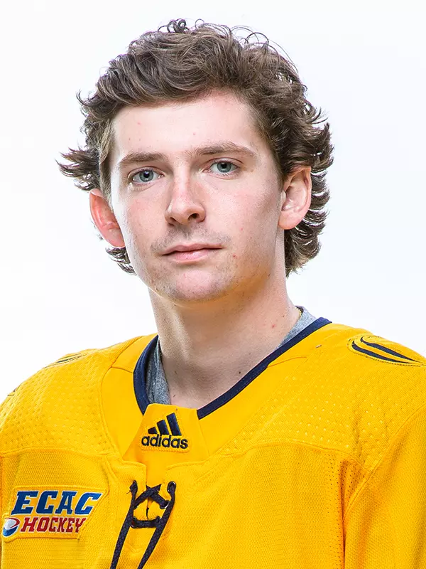 Matthew Fawcett 2020-21 Temp Headshot