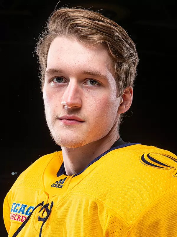 Tyler Ghirardosi 2020-21 Headshot