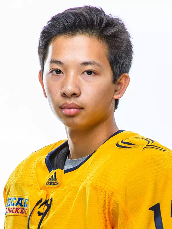 Jayden Lee 2020-21 Temp Headshot