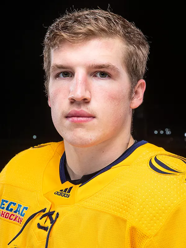 Ethan Leyh 2020-21 Headshot