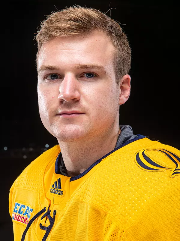 CJ McGee 2020-21 Headshot