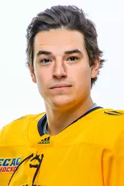 Daniel Winslow 2020-21 Temp Headshot
