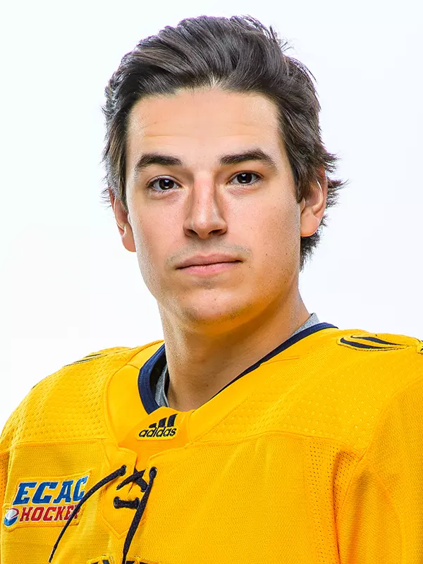 Daniel Winslow 2020-21 Temp Headshot