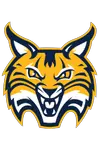 Bobcat Logo