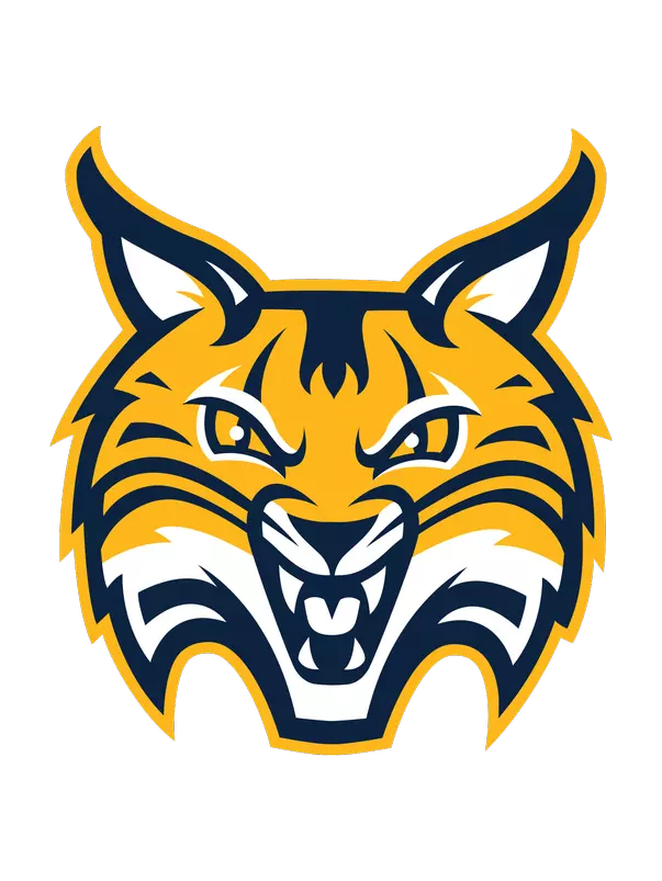 Bobcat Logo
