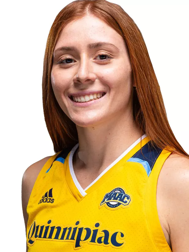 Chiara Bacchini Headshot 20-21