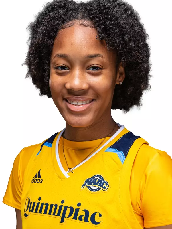 Cur'Tiera Haywood Headshot 20-21