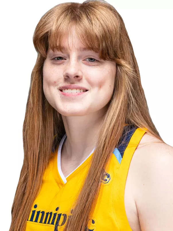 Jillian Casey Headshot 20-21