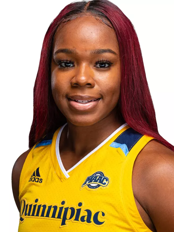 Shaq Edwards Headshot 20-21