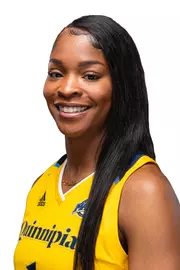 Vanessa Udoji Headshot 20-21