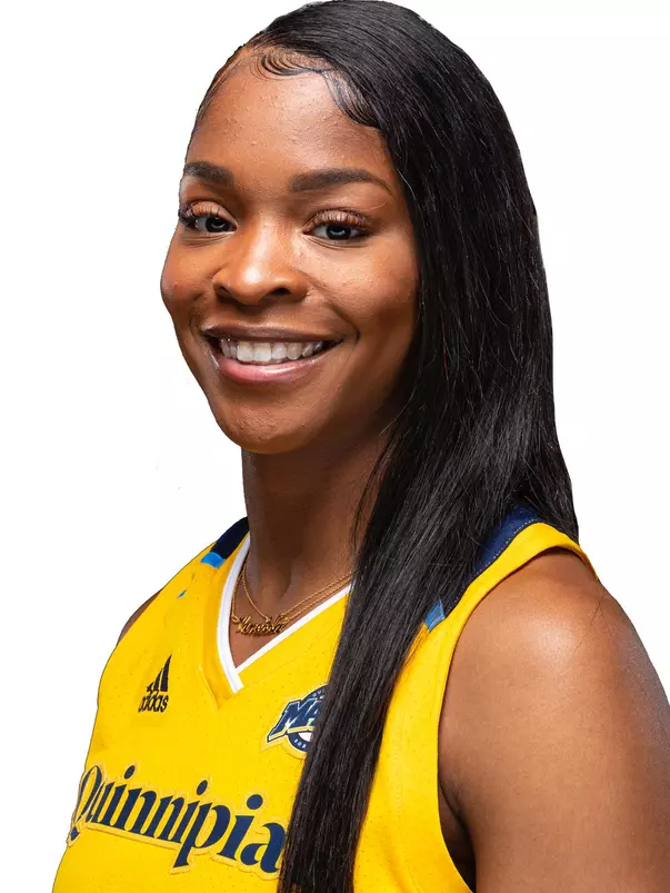 Vanessa Udoji Headshot 20-21