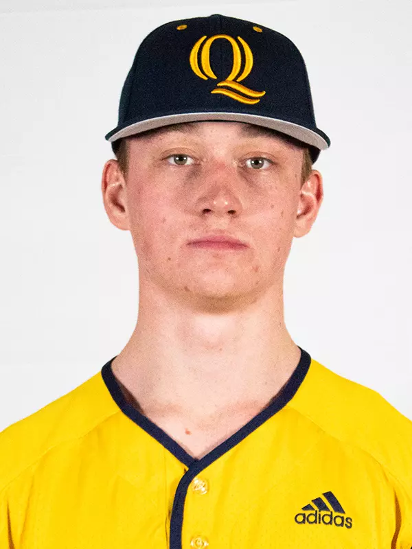 Kevin Seitter Headshot 2020