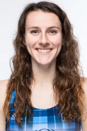 Meaghan Scullin