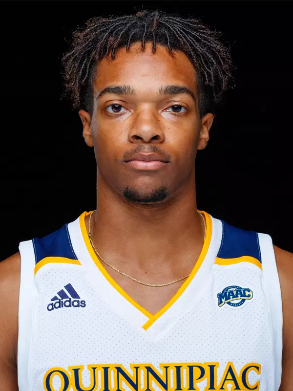 Bernie Blunt HS 2021-22