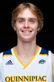 Brody Limric HS 2021-22