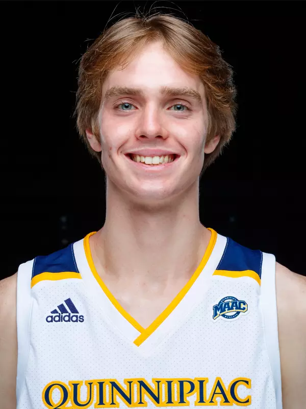 Brody Limric HS 2021-22