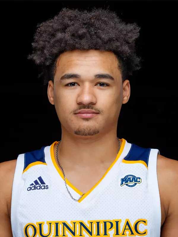 Dezi Jones HS 2021-22