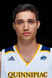 Elias King HS 2021-22