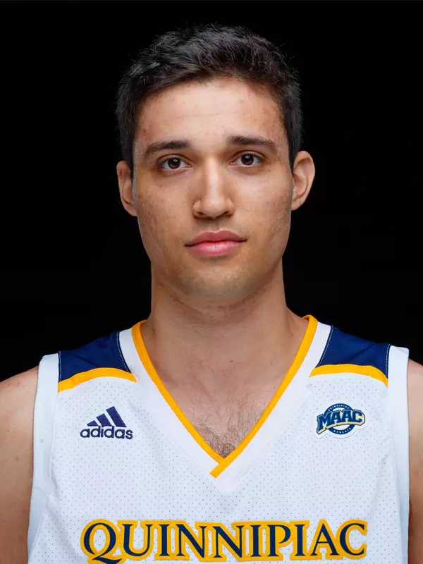 Elias King HS 2021-22