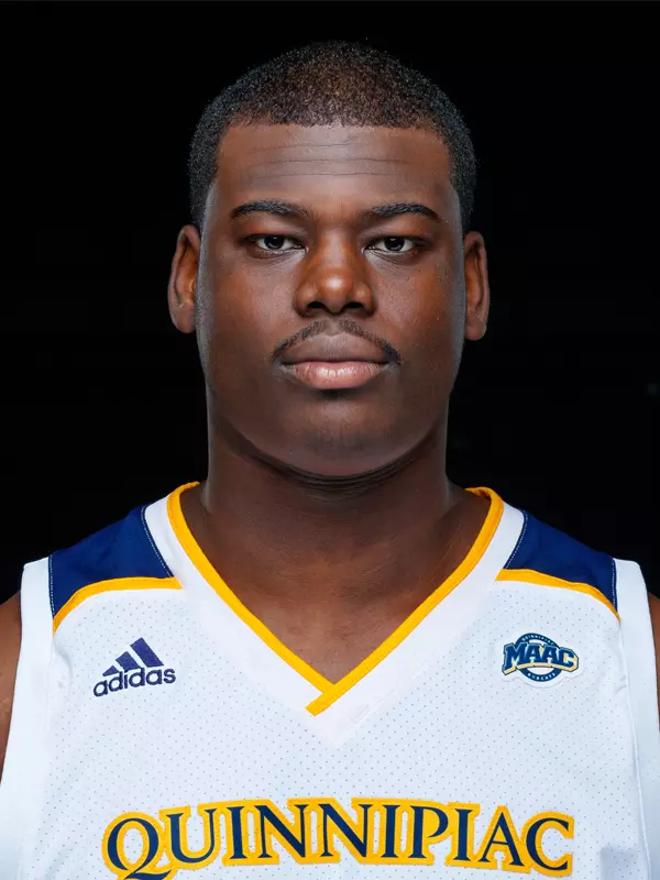 JJ Riggins HS 2021-22