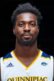 Kevin Marfo HS 2021-22