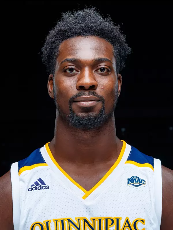 Kevin Marfo HS 2021-22