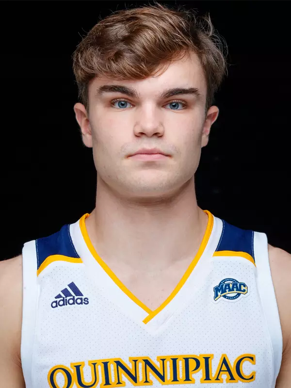 Quinn Guth HS 2021-22