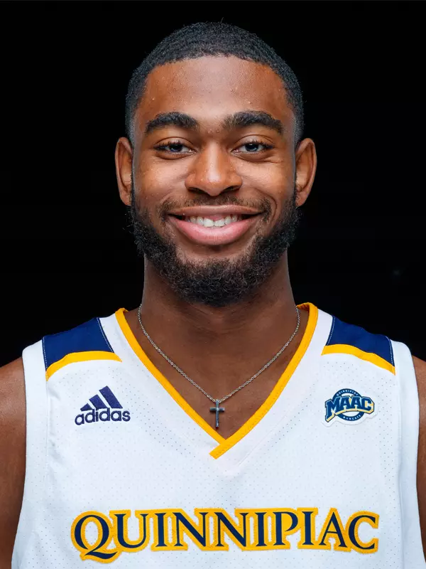 Tymu Chenery HS 2021-22