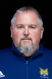 Rob Kennedy